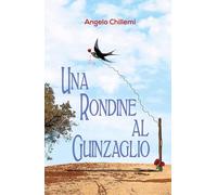 Una rondine al guinzaglio