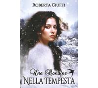 Una rondine nella tempesta