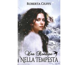 Una rondine nella tempesta