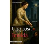 Una rosa per Imelda
