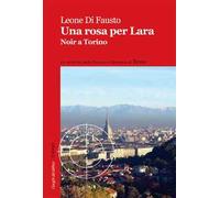 Una rosa per Lara