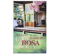 Una rosa sola