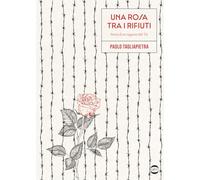 Una rosa tra i rifiuti. Storia di un ragazzo del '54