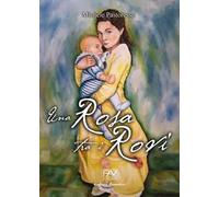 Una rosa tra i rovi