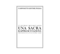 Una sacra rappresentazione