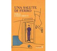 Una salute di ferro