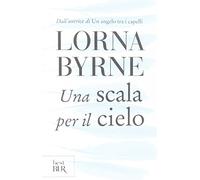 Una scala per il cielo