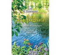 Una scampagnata-Une partie de campagne