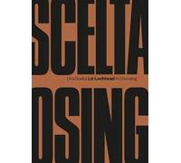 Una scelta