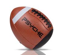 Una scelta affidabile per le persone che cercano di migliorare le loro abilità