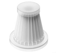 Una scelta affidabile Sostituisci i tuoi vecchi filtri con questa opzione compatibile per il modello CV103