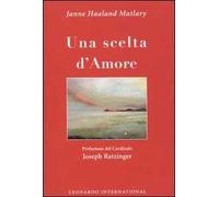 Una scelta d'amore