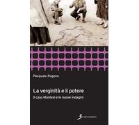 Una scelta difficile. Casa di riposo o badante?