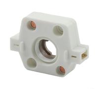 Una scelta intelligente per i consumatori attenti al budget Affidabile Ignite Control Part Sostituzione dei numeri di modello per 810755 & AP3160646