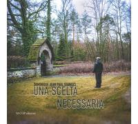 Una scelta necessaria - [Secop]