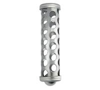 Una Scelta Professionale ed Efficace Collettore Filtri per Vernice Spruzzatori