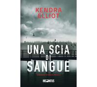 Una scia di sangue