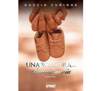 Una sciagura... straordinaria