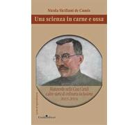 Una scienza in carne e ossa. Makarenko nella Casa Caridi e altre storie di ordinaria inclusione 2015-2016