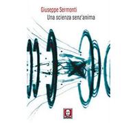Una scienza senz'anima