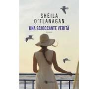 Una scioccante verità