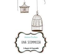 Una scommessa