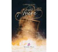 Una scommessa per amore