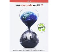 Una Scomoda Verità 2