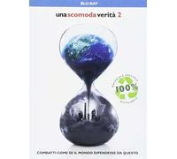 Una scomoda verità 2 (Blu-ray)