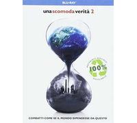 Una Scomoda Verità 2