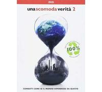 Una Scomoda Verità 2