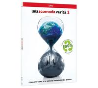 Una Scomoda Verita' 2 DVD PARAMOUNT