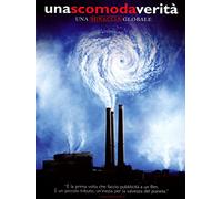 Una Scomoda Verita' [Region Free]