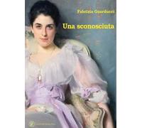 Una sconosciuta