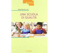 Una scuola di qualità