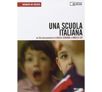 Una scuola italiana