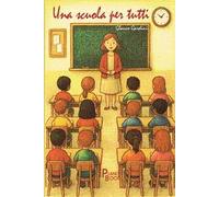 Una scuola per tutti