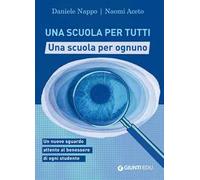 Una scuola per tutti