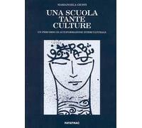 Una scuola tante culture