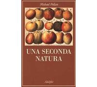 Una seconda natura