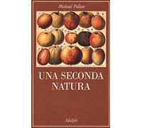 Una seconda natura
