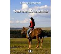 Una seconda occasione