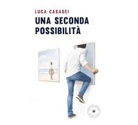 Una seconda possibilità