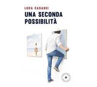 Una seconda possibilità