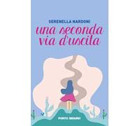 Una seconda via d'uscita