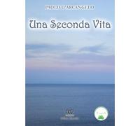 Una seconda vita