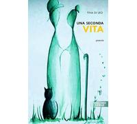Una seconda vita