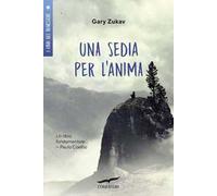 Una sedia per l'anima