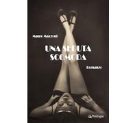 Una seduta scomoda