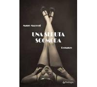 Una seduta scomoda